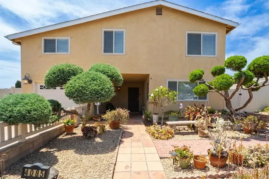 4085 Marzo Street, San Diego, CA 92154 - #2