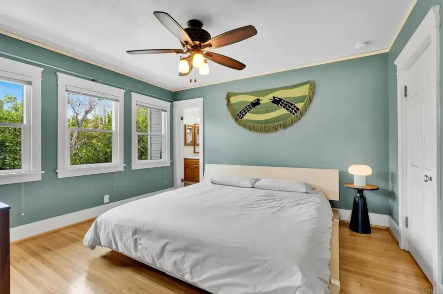 747 First Avenue, Chula Vista, CA 91910 - #3