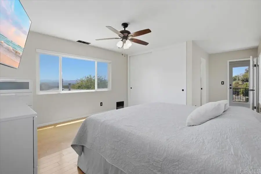 220 Sage Road, El Cajon, CA 92021 - #2