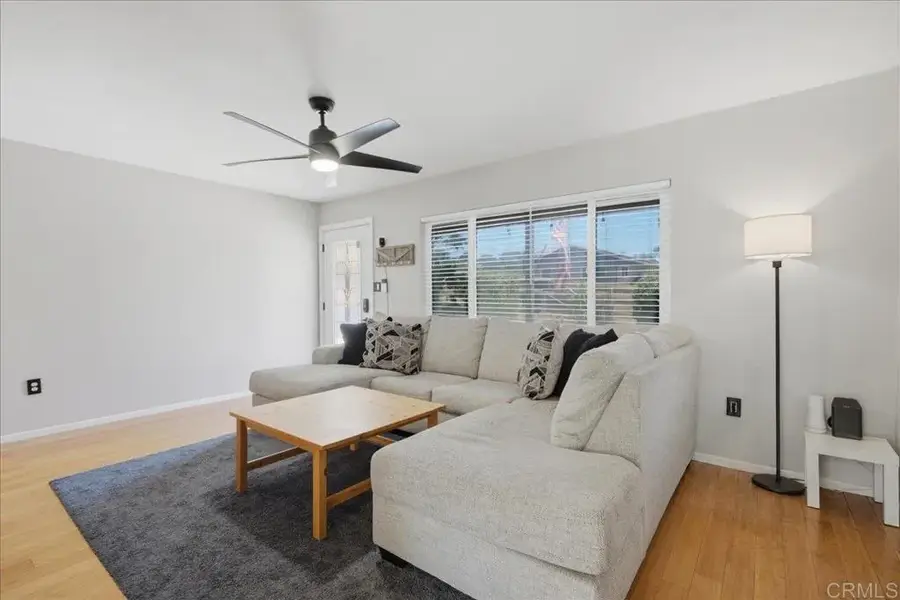 220 Sage Road, El Cajon, CA 92021 - #3