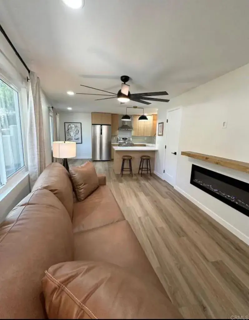 5725 Linda Vista Road #8, San Diego, CA 92110 - #2