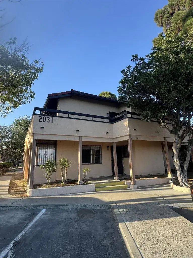 2031 Dairy Mart Rd #1, San Ysidro, CA 92173 - #1