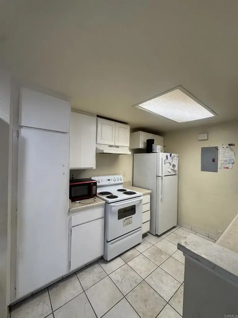 2031 Dairy Mart Rd #1, San Ysidro, CA 92173 - #2