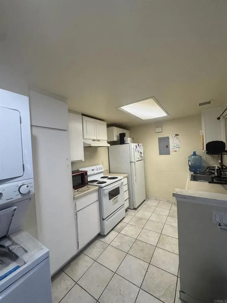 2031 Dairy Mart Rd #1, San Ysidro, CA 92173 - #3