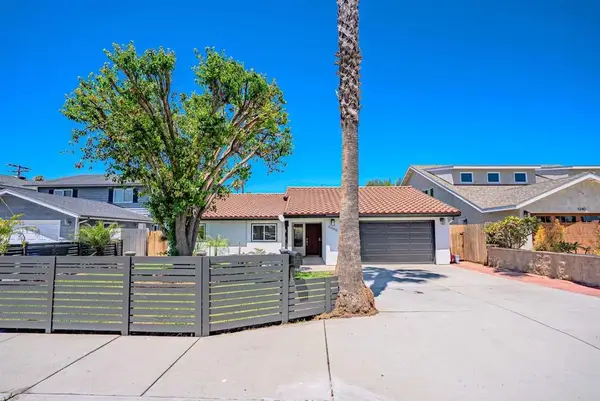 1250 Connecticut St, Imperial Beach, CA 91932