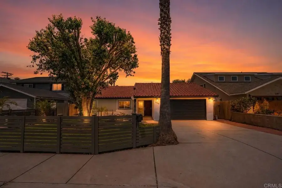 1250 Connecticut St, Imperial Beach, CA 91932 - #3