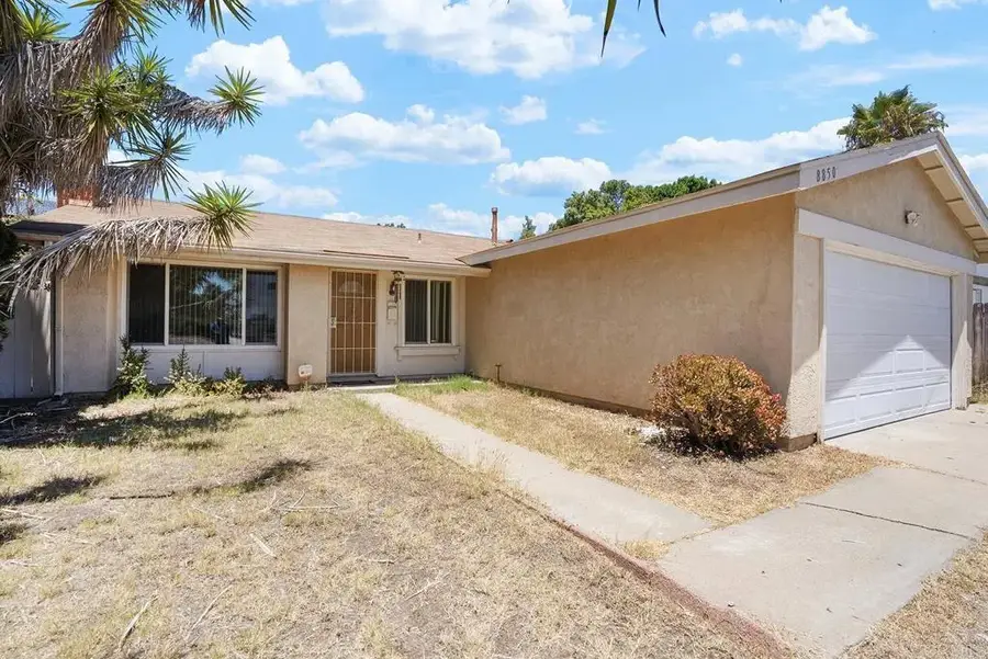 8850 Brentford Avenue, San Diego, CA 92126 - #2