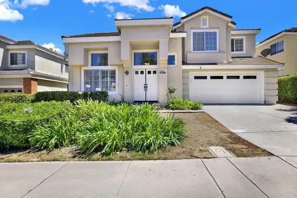 11873 Wilmington Rd, San Diego, CA 92128