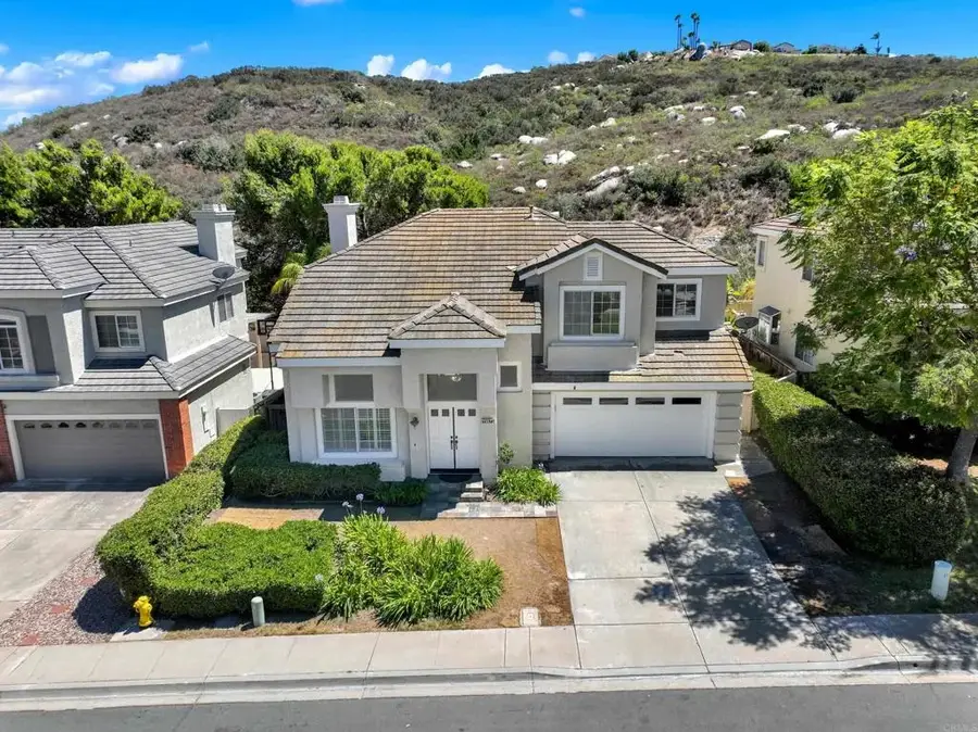 11873 Wilmington Rd, San Diego, CA 92128 - #3