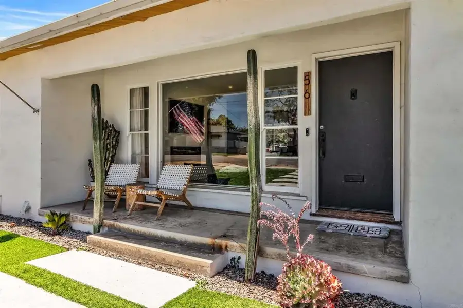 566 1st Avenue, Chula Vista, CA 91910 - #2