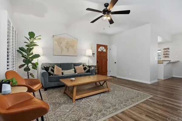 3645 Avocado Village Ct #103, La Mesa, CA 91941