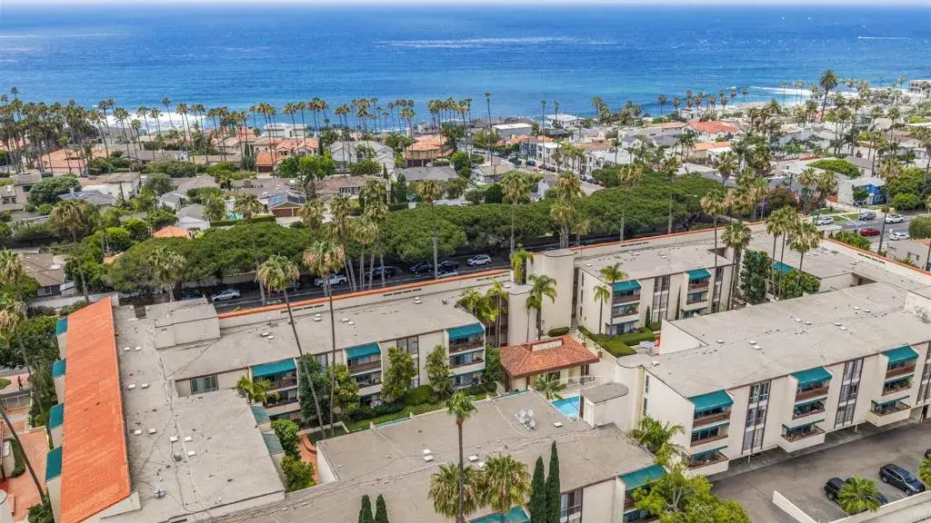 6455 La Jolla Boulevard #138, La Jolla, CA 92037 - #1