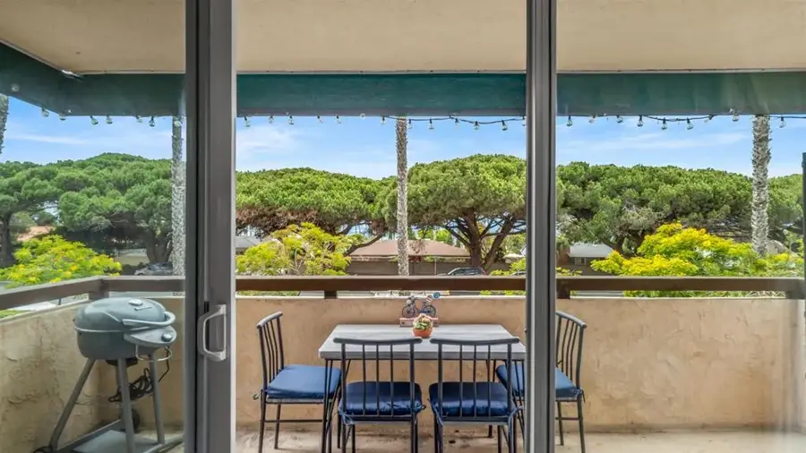 6455 La Jolla Boulevard #138, La Jolla, CA 92037 - #2