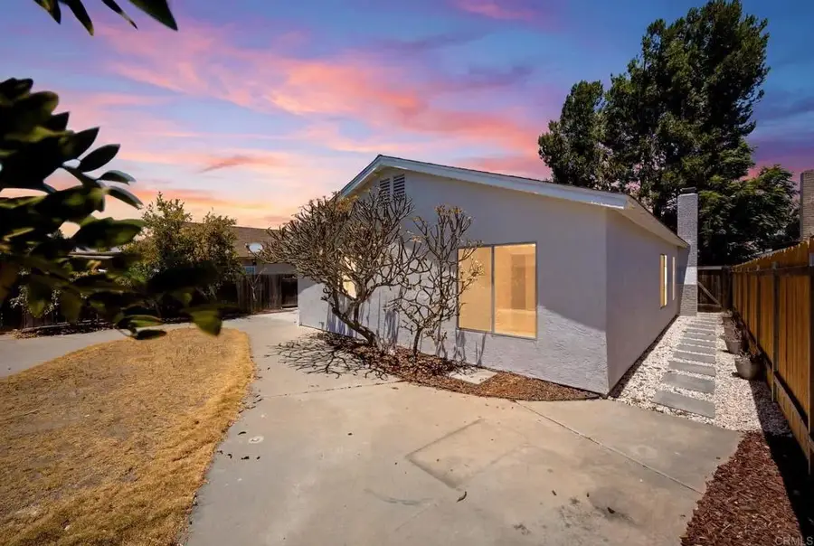 7971 Montara Avenue, San Diego, CA 92126 - #3
