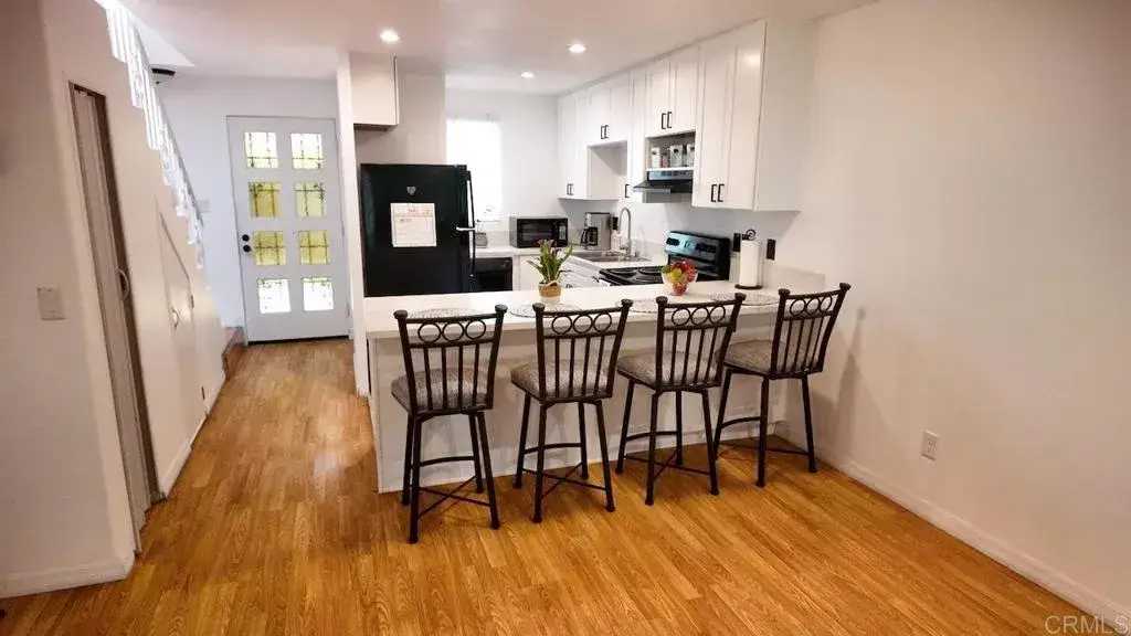 170 E Street #D5, Chula Vista, CA 91910 - #1