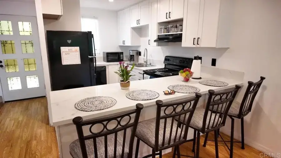 170 E Street #D5, Chula Vista, CA 91910 - #2