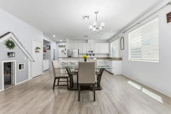 1704 Cal Orchid Place #3, Chula Vista, CA 91913