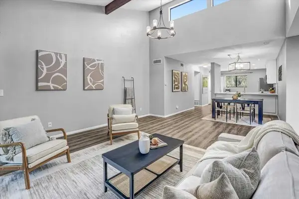 6363 Rancho Mission Road #4, San Diego, CA 92108