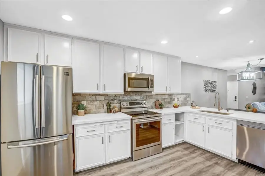 6363 Rancho Mission Road #4, San Diego, CA 92108 - #3