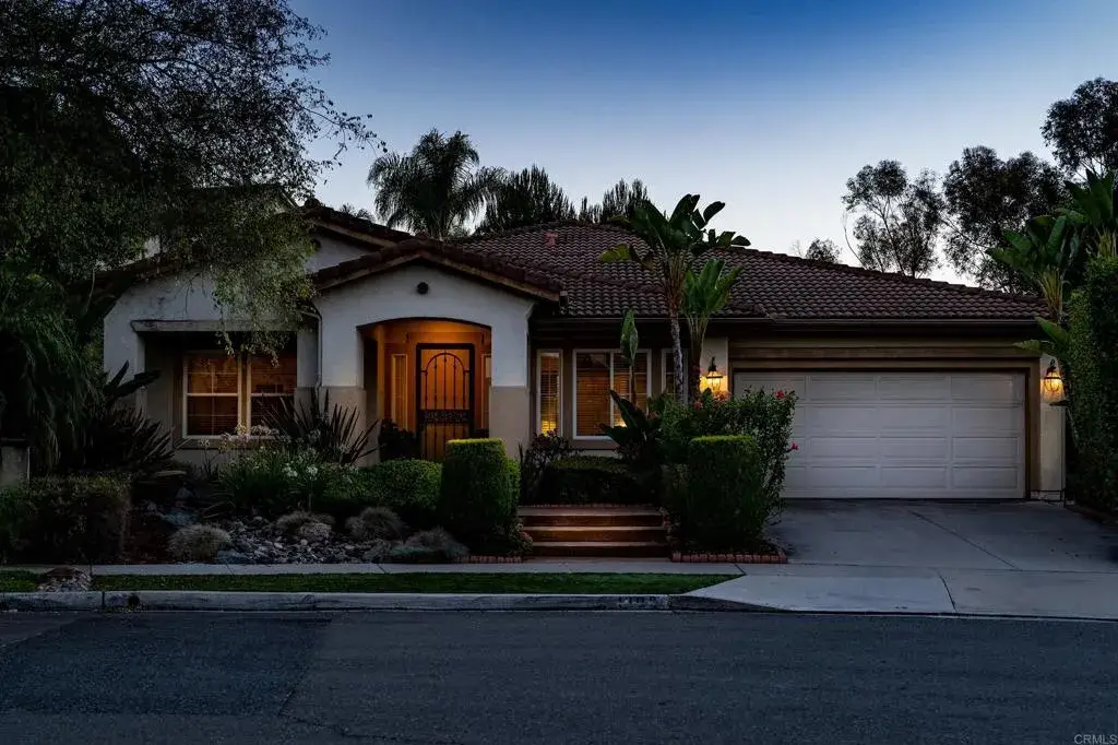 1100 Santa Delphina Avenue, Chula Vista, CA 91913 - #1