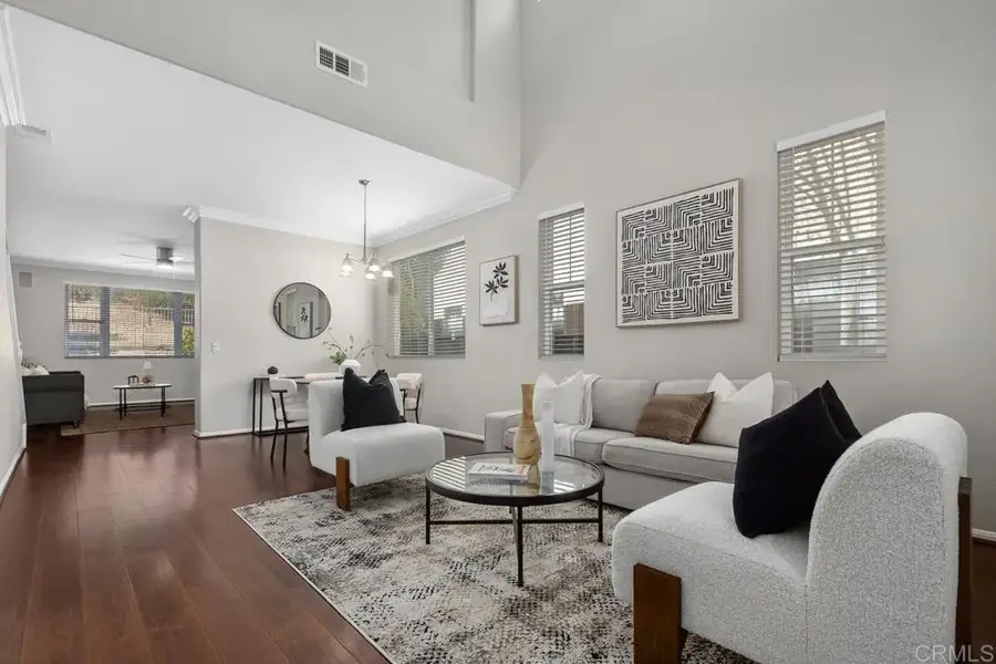 11966 Cypress Valley Drive, San Diego, CA 92131 - #3