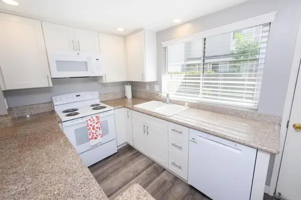 929 Jamacha Road #B, El Cajon, CA 92019