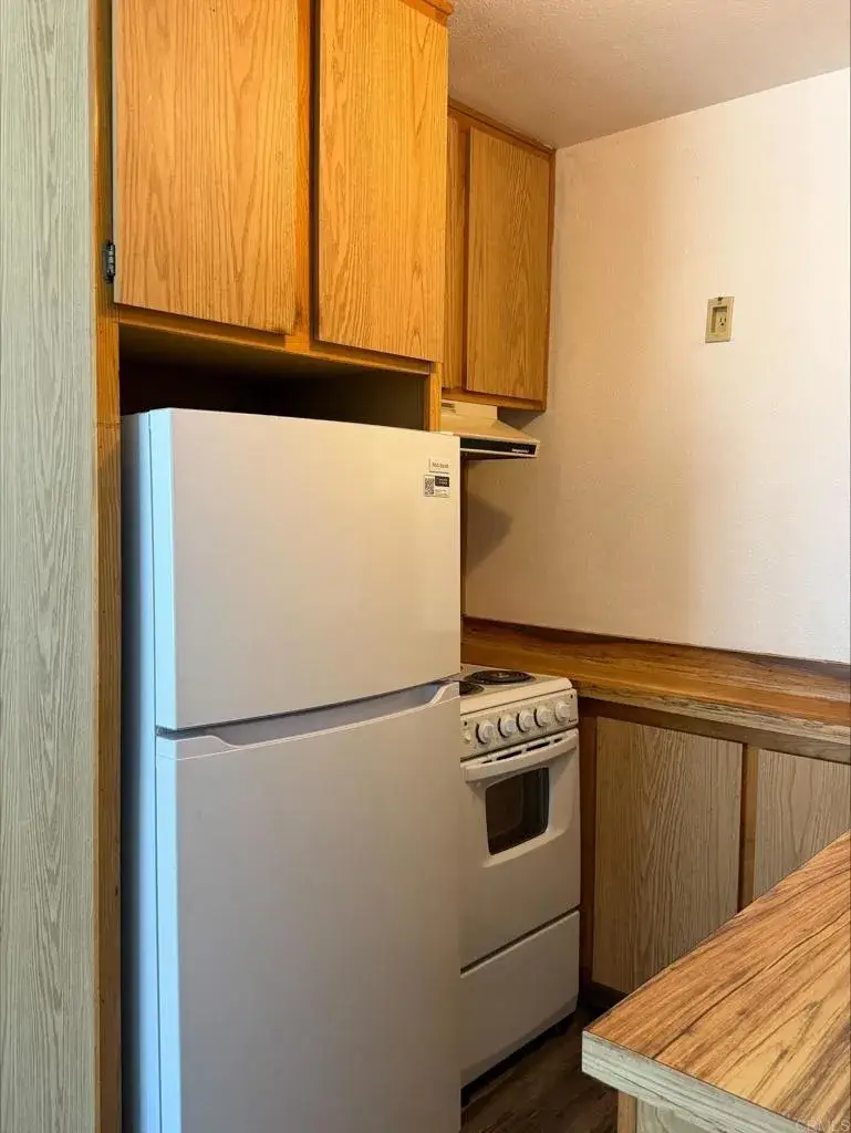 3796 Alabama Street #218, San Diego, CA 92104 - #3