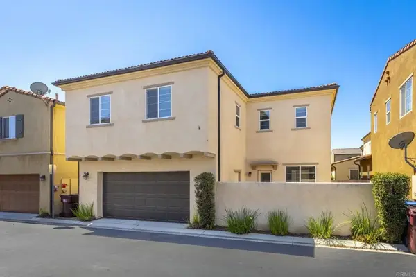 37337 Paseo Violeta, Murrieta, CA 92563