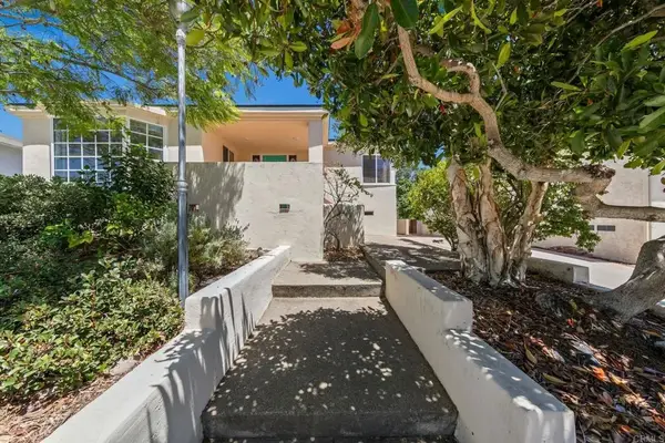 2853 Dove Street, San Diego, CA 92103