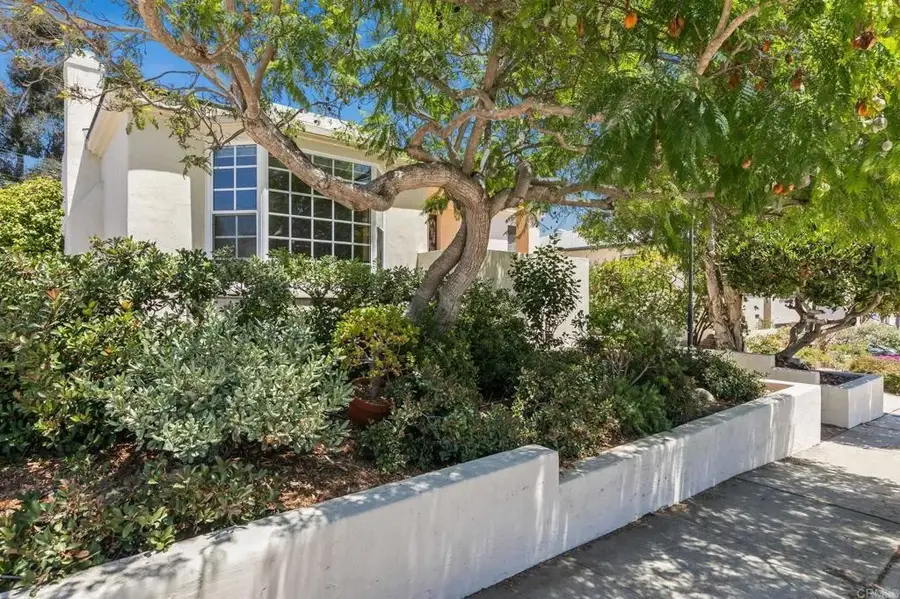 2853 Dove Street, San Diego, CA 92103 - #2