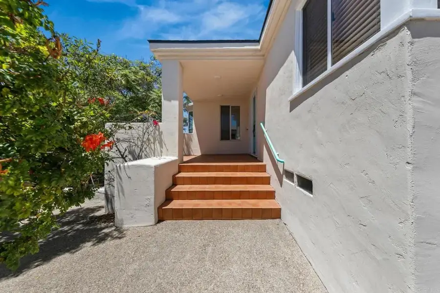 2853 Dove Street, San Diego, CA 92103 - #3