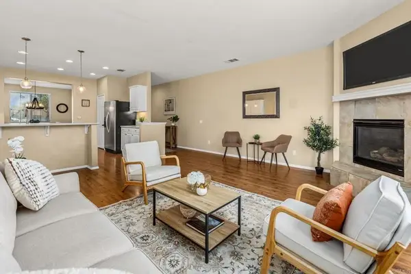 31844 Empresa Circle, Murrieta, CA 92563