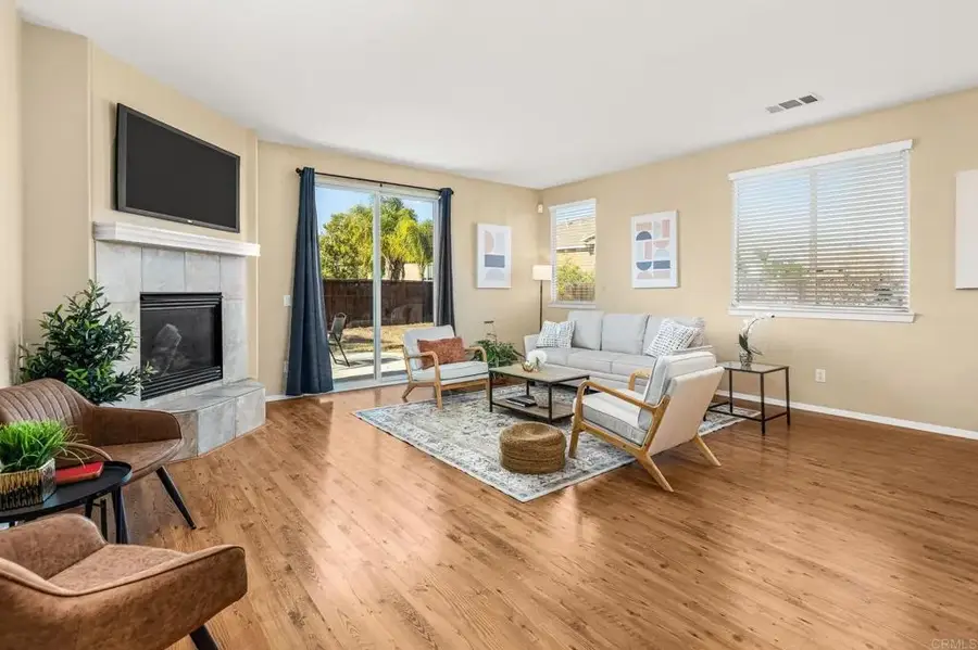 31844 Empresa Circle, Murrieta, CA 92563 - #3