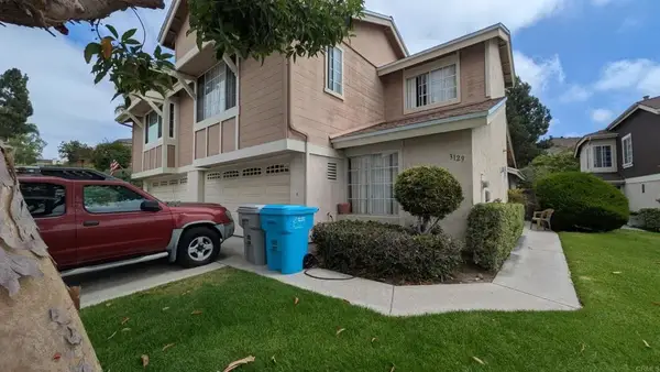 3129 Old Kettle Road, San Diego, CA 92111