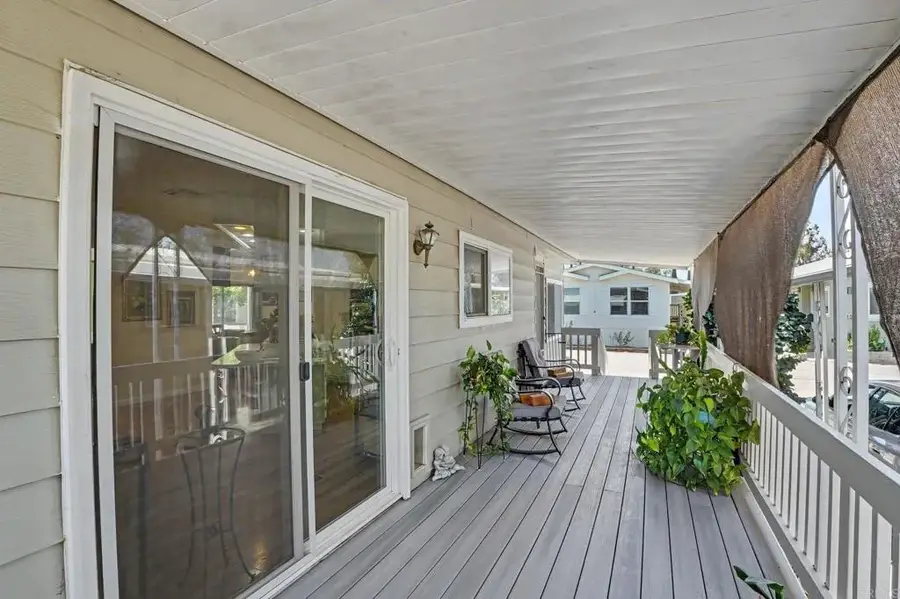 11949 Riverside Dr #114, Lakeside, CA 92040 - #2