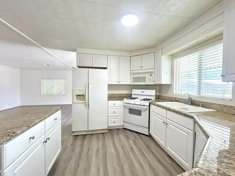 35109 Highway 79 #45, Warner Springs, CA 92086 - #2