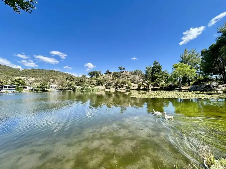 35109 Highway 79 #45, Warner Springs, CA 92086 - #3