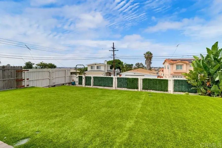 2585 Deauville Street, San Diego, CA 92139 - #2