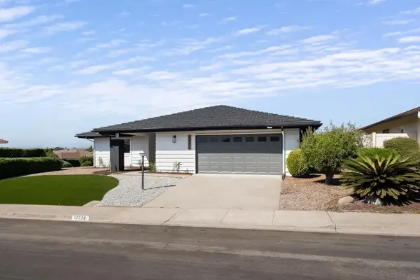 12226 Casero Court, San Diego, CA 92128