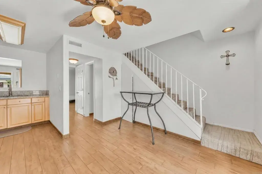 940 Calla Avenue #12, Imperial Beach, CA 91932 - #1
