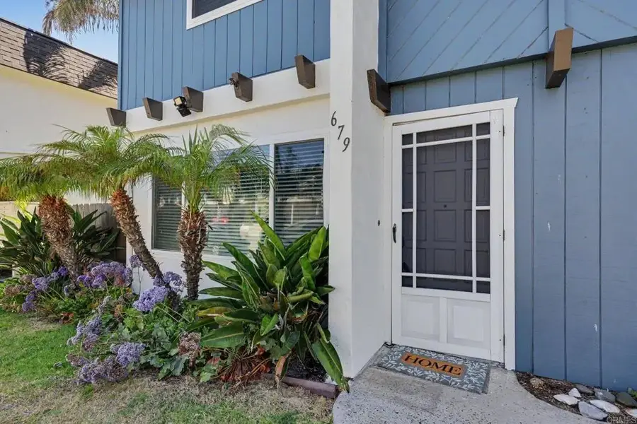 679 Seacoast Drive, Imperial Beach, CA 91932 - #2
