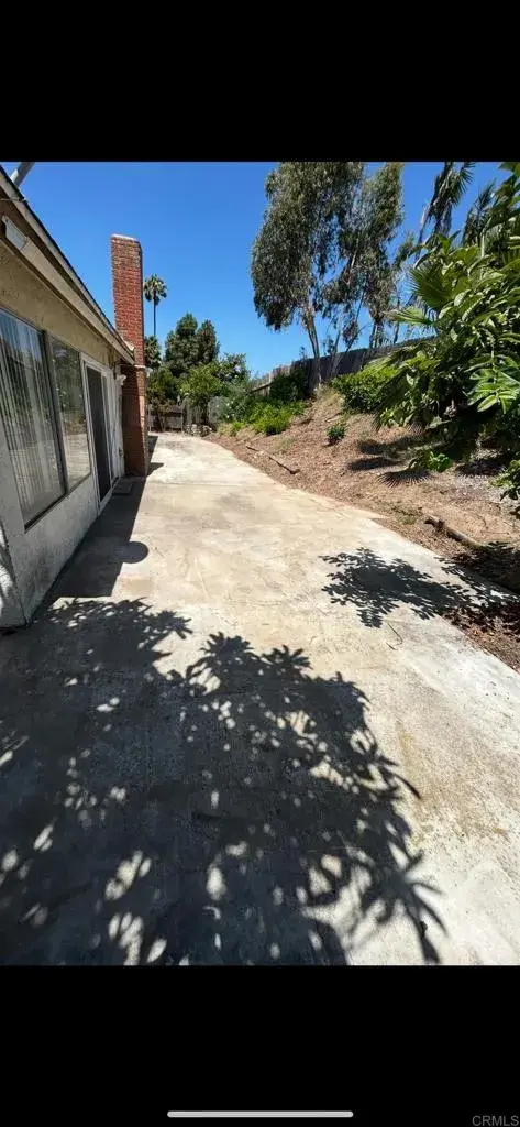653 Via Curvada, Chula Vista, CA 91910 - #1