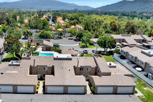 44552 La Paz Road, Temecula, CA 92592
