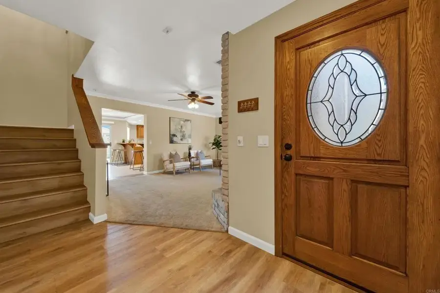 44552 La Paz Road, Temecula, CA 92592 - #3
