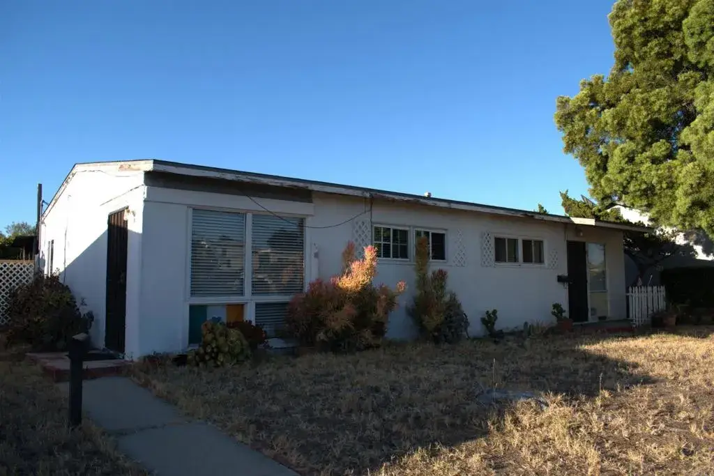 3532 Jemez Drive, San Diego, CA 92117 - #1