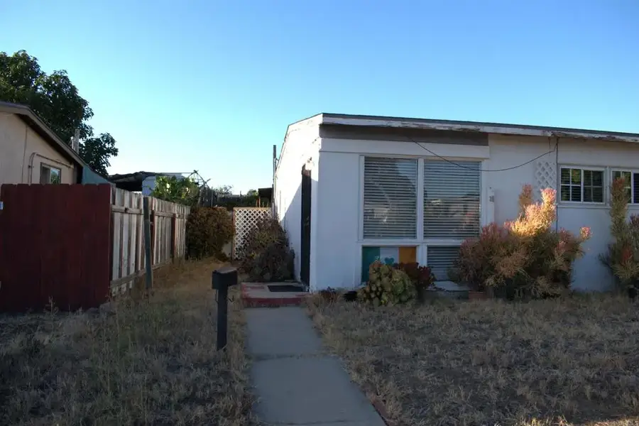 3532 Jemez Drive, San Diego, CA 92117 - #2