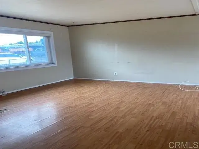 9811 Arapaho Street, Spring Valley, CA 91977 - #3