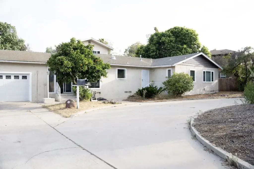 2171 Leon Avenue, San Diego, CA 92154 - #1