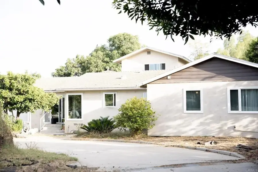 2171 Leon Avenue, San Diego, CA 92154 - #2