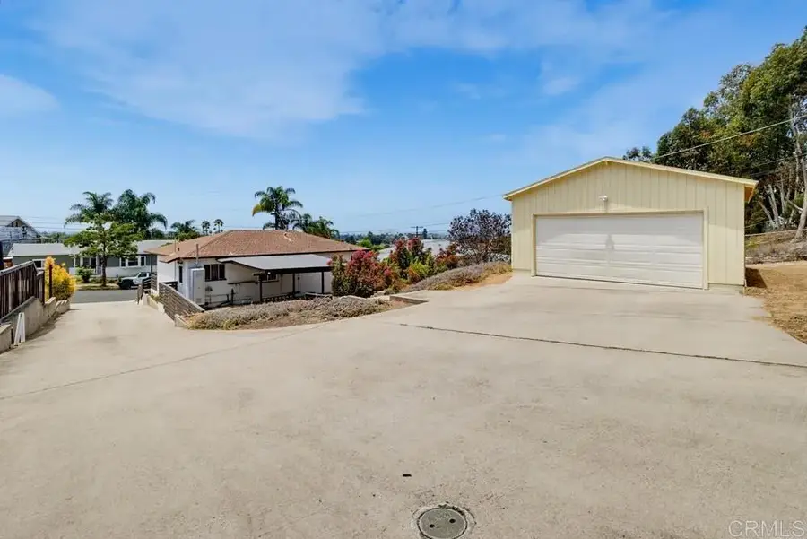 629 Gretchen Road, Chula Vista, CA 91910 - #2